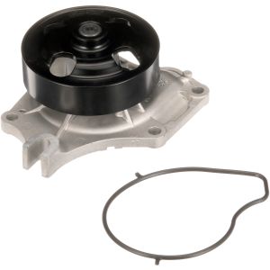 Vattenpump GATES WP0178