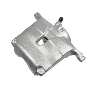 Étrier de frein BLUE PRINT ADBP450185