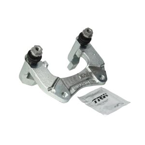 Jarzmo zacisku hamulcowego BDA510