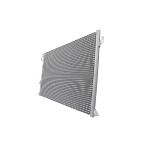 Condenseur (climatisation) HELLA 8FC 366 221-021