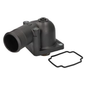 Caixa, termóstato THERMOTEC D2AG039TT
