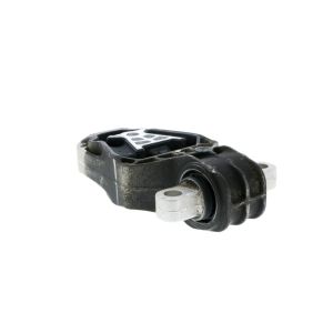 Lager, motor VAICO V30-2343