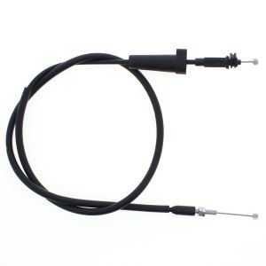 Cavo dell'acceleratore ALL BALLS AB45-1092