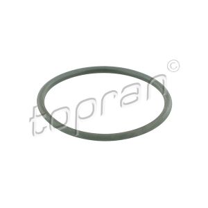 Pakking, oplader HANS PRIES 628 317