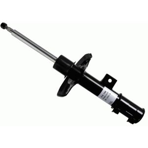 Amortecedor SACHS 315 756
