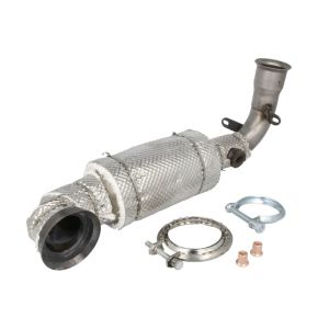 Katalysator BOSAL 090-263