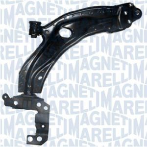 Suspensão da roda MAGNETI MARELLI 301181313500