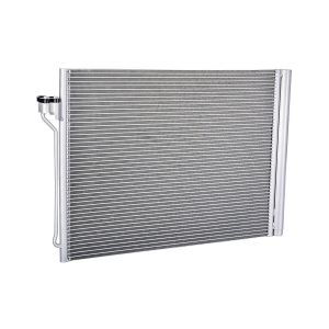 Condensador, aire acondicionado VALEO 814541