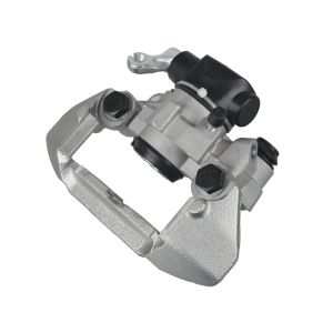 Bremssattel FEBI BILSTEIN 179156