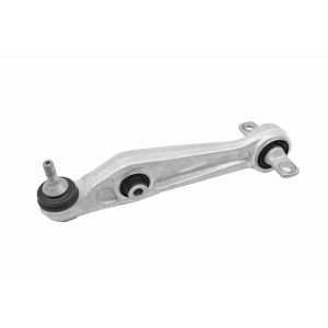 Suspension de roue VAICO V58-0116