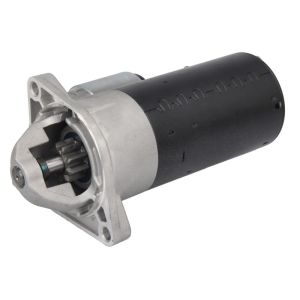Starter DENSO DSN3018