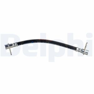 Flexible de frein DELPHI LH7644