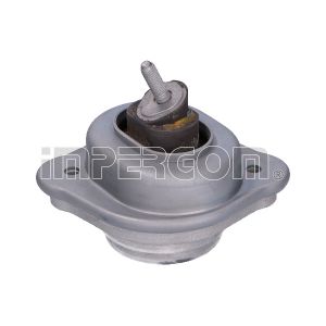 Cojinete, motor IMPERGOM 35477