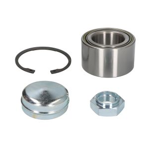 Kit cuscinetto ruota BTA H1C025BTA