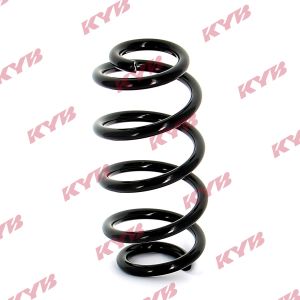 Molla del telaio KYB RA5796