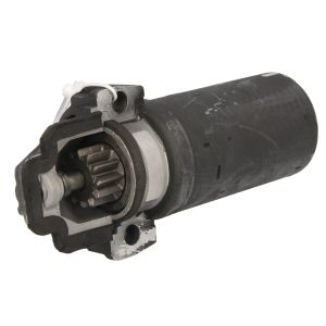 Motor de arranque STARDAX STX200863R