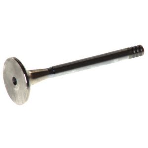 Uitlaatklep FRECCIA R4202/RCR