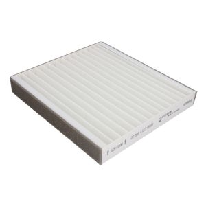 Innenraumluftfilter FLEETGUARD AF55884