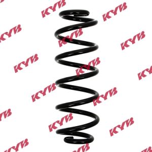 Mola de suspensão KYB RA5356