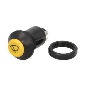 Interruptor de pressão PNEUTRON 11145090XX