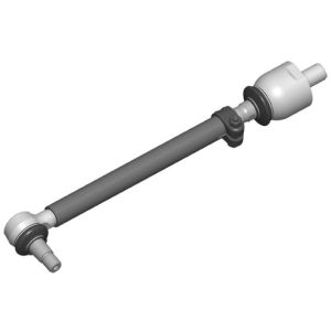 Spoorstang LEMFÖRDER 36144 01