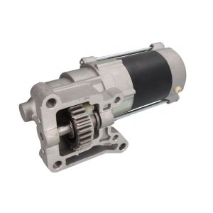 Starter STARDAX STX210337R