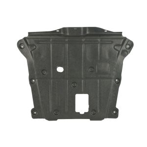 Motor- / Unterfahrschutz REZAW-PLAST 151020
