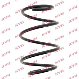 Ophangveer KYB RH3486