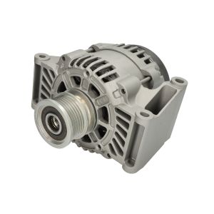 Drehstromgenerator RIVOLV RIV601704