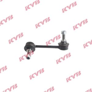 Asta/puntone, stabilizzatore KYB KSLR4010