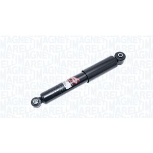Amortecedor MAGNETI MARELLI 357102070000