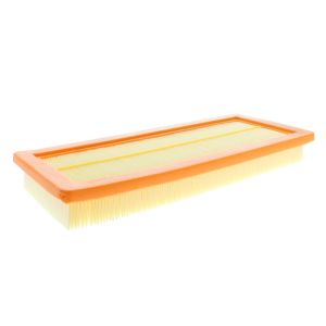 Ilmansuodatin VAICO V22-1109
