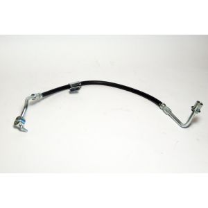 Bromsslang FERODO FHY2340