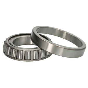 Palier conique ZVL 30221