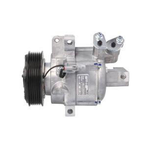 Compresseur de climatisation NRF 32476G