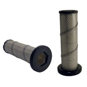 Filtro de ar WIX FILTERS 49036