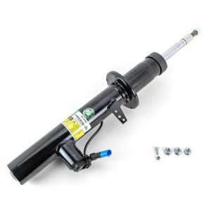 Amortecedor ARNOTT EUROPE SK-5084
