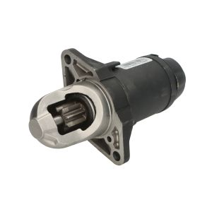 Arrancador RIVOLV RIV700260