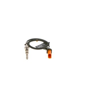 Abgastemperatursensor BOSCH 0 986 259 115