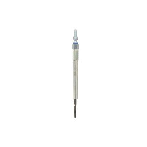 Hehkutulppa MAGNETI MARELLI 062900150304