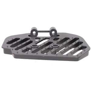 Seuil de porte COSPEL 1004.56101