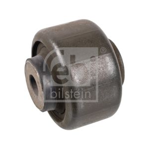 Lagerung, Querlenker FEBI BILSTEIN 109140