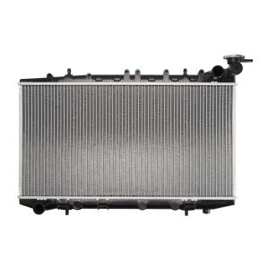 Radiator, motorkoeling THERMOTEC D71007TT