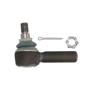 Spoorstangeinde FEBI BILSTEIN 15656