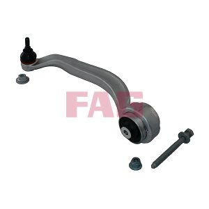 Wielophanging FAG 821 1258 10