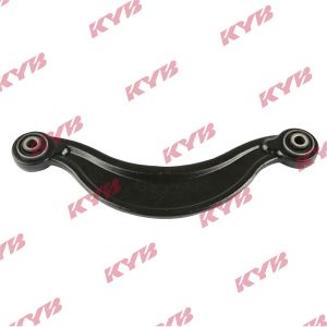 Braço oscilante, suspensão da roda KYB KSC5536