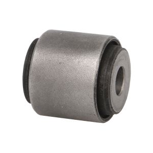 Suporte, pára-choques MAGNUM TECHNOLOGY A64003