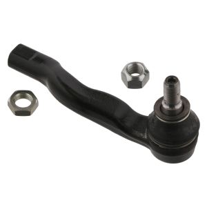 Rótula de dirección FEBI BILSTEIN 33702