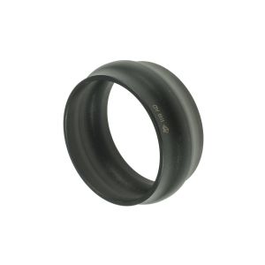 Element, Differential EURORICAMBI 60171823