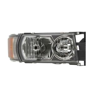[Hauptscheinwerfer GIANT 131-SC01316AR]